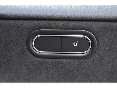 Mercedes A 200 AMG Line 7G-Tronic (2025) - Foto 10