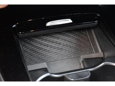 Mercedes A 200 AMG Line 7G-Tronic (2025) - Foto 11