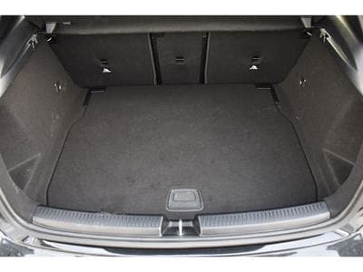 Mercedes A 200 AMG Line 7G-Tronic (2025) - Foto 12