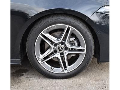 Mercedes A 200 AMG Line 7G-Tronic (2025) - Foto 5