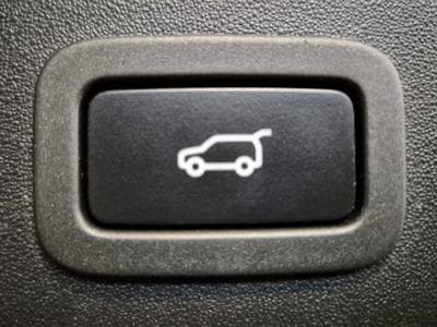 Jaguar E-Pace D180 S AWD MERIDIAN AUTO CUIR NAVI (2018) - Foto 11