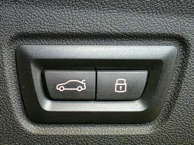 BMW M440 i GRANCOUPE XDRIVE NEW MODEL SPORT SITZE HARMAN KARDON CUIR (2023) - Foto 11