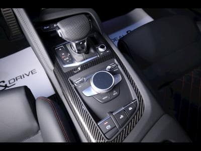 Audi R8 SPYDER V10 PERFORMANCE 5.2 FSI QUATTRO S-TRONIC – AUDI EXCLU (2019) - Foto 14