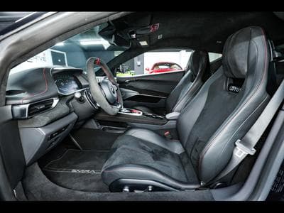 Lotus Emira I4 DCT FIRST EDITION (2024) - Foto 11