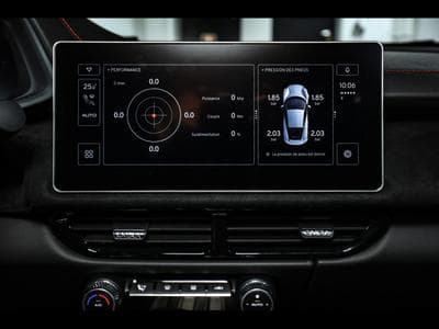 Lotus Emira I4 DCT FIRST EDITION (2024) - Foto 13