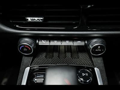 Lotus Emira I4 DCT FIRST EDITION (2024) - Foto 14