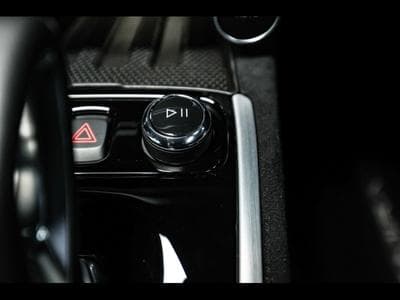 Lotus Emira I4 DCT FIRST EDITION (2024) - Foto 15