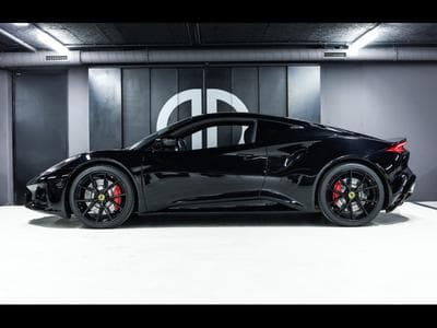 Lotus Emira I4 DCT FIRST EDITION (2024) - Foto 2