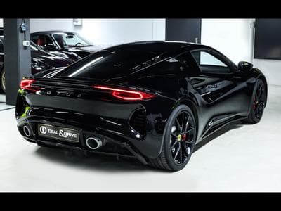 Lotus Emira I4 DCT FIRST EDITION (2024) - Foto 7