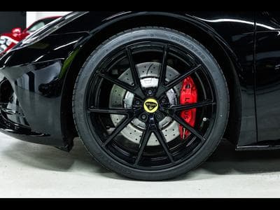 Lotus Emira I4 DCT FIRST EDITION (2024) - Foto 8