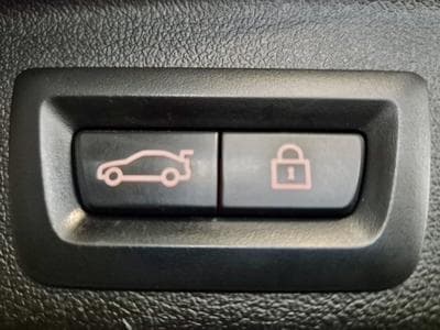 BMW X5 45e XDRIVE M SPORT PAKET LASER Elec Range 87km 1 HAND (2020) - Foto 14