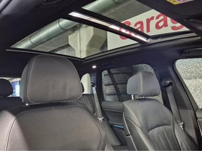 BMW X5 45e XDRIVE M SPORT PAKET LASER Elec Range 87km 1 HAND (2020) - Foto 5