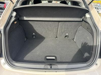 Fiat 500X FIAT 500X LOUNGE LEDER PANORAMA NAVI KAMERA (2015) - Foto 6