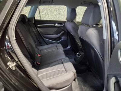 Audi A3 2.0 TDI 150 SPORTBACK FACELIFT BI-XENON NAVI (2017) - Foto 5