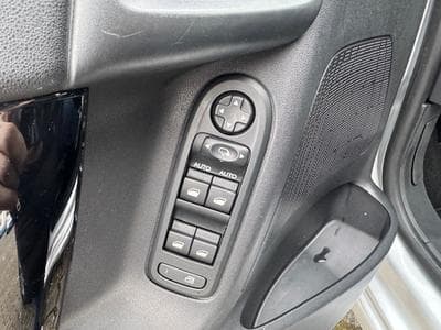 Citroën C3 CITROEN C3 AUTOMATIK KLIMAANLAGE (2016) - Foto 13