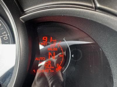 Citroën C3 CITROEN C3 AUTOMATIK KLIMAANLAGE (2016) - Foto 14