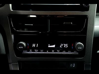 Toyota Yaris GR-FOUR 1.6 TURBO AUTO (2024) - Foto 14