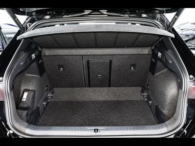 Cupra Formentor VZ 2.0 TSI 333 DSG7 4DRIVE (FACELIFT) - PACK DESIGN PROGRESS (2026) - Foto 15