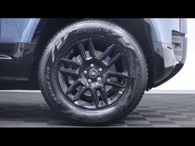 Land-Rover Defender 90 D200 X-Dynamic SE AWD Auto (2026) - Foto 9