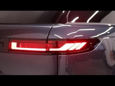 Land-Rover Range Rover Sport P460e Dynamic HSE AWD Auto (2026) - Photo 8