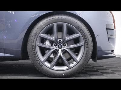 Land-Rover Range Rover Sport P460e Dynamic HSE AWD Auto (2026) - Photo 9