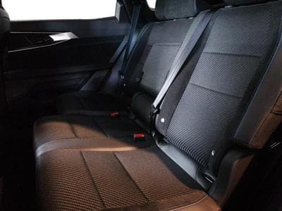 Renault Espace 1.2 E-Tech Esprit Alpine full hybrid 4Control (2025) - Photo 14