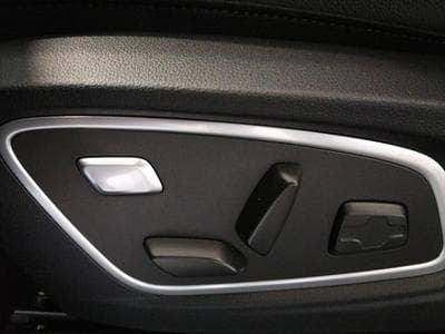 Renault Espace 1.2 E-Tech Esprit Alpine full hybrid 4Control (2025) - Foto 7