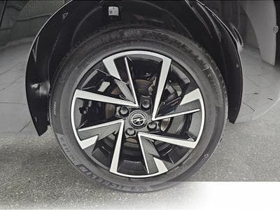 Opel Corsa (2026) - Photo 5