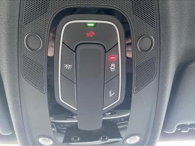 Audi A4 (2024) - Photo 9