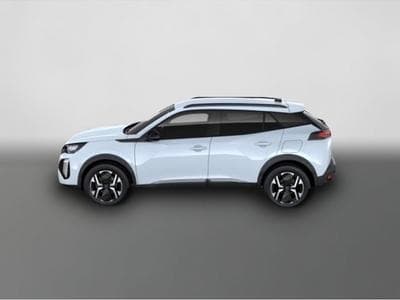 Peugeot 2008 (2024) - Foto 3