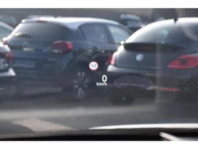 Nissan Qashqai (2025) - Foto 12