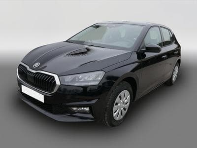 Seat Leon (2026) - Foto 1