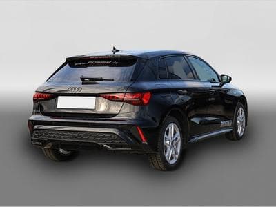 Audi A3 (2025) - Foto 3