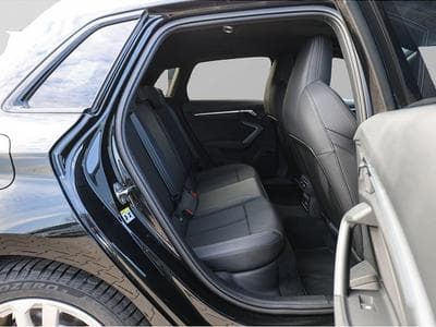 Audi A3 (2025) - Foto 4