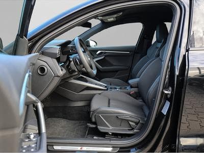 Audi A3 (2025) - Foto 7