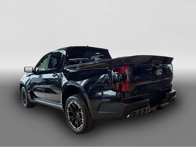 Ford Ranger (2025) - Foto 2