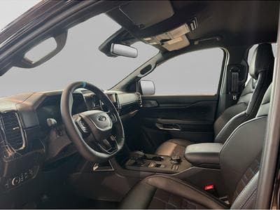 Ford Ranger (2025) - Foto 6