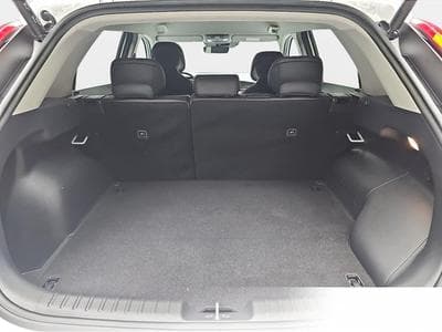 Kia Niro (2026) - Photo 13