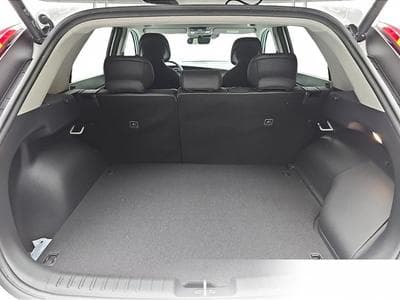 Kia Niro (2026) - Foto 13