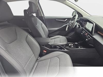 Kia Niro (2026) - Photo 15