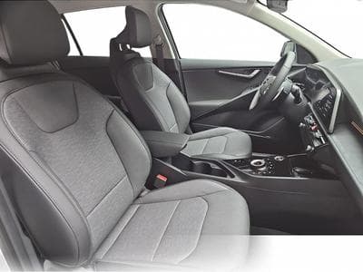 Kia Niro (2026) - Foto 15