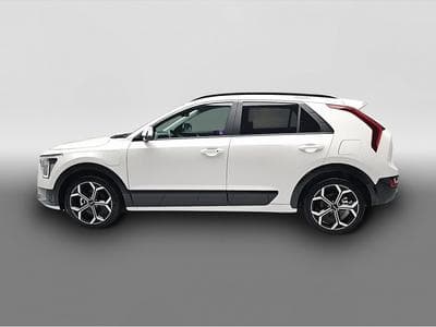 Kia Niro (2026) - Foto 4