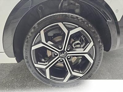 Kia Niro (2026) - Photo 5