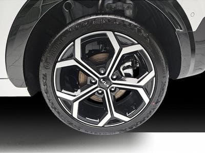 Kia Niro (2026) - Foto 5