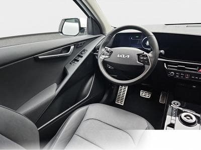 Kia Niro (2026) - Photo 7