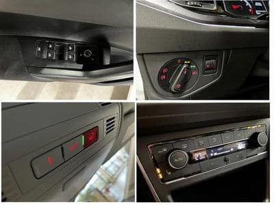 VW Polo (2021) - Foto 15