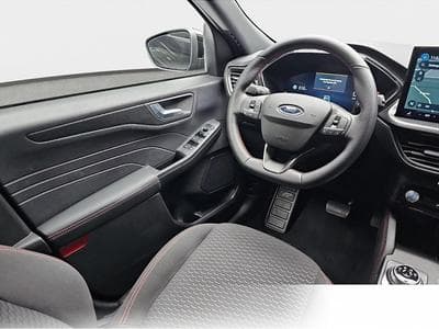 Ford Kuga (2026) - Foto 7