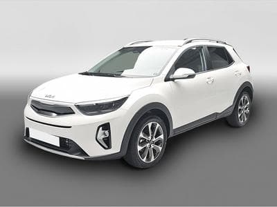 Kia Stonic (2026) - Foto 1