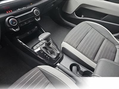 Kia Stonic (2026) - Foto 11