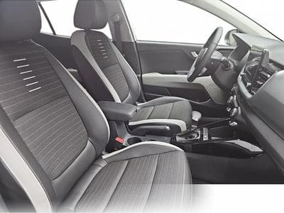 Kia Stonic (2026) - Foto 15